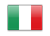 WOOD LINE - Italiano